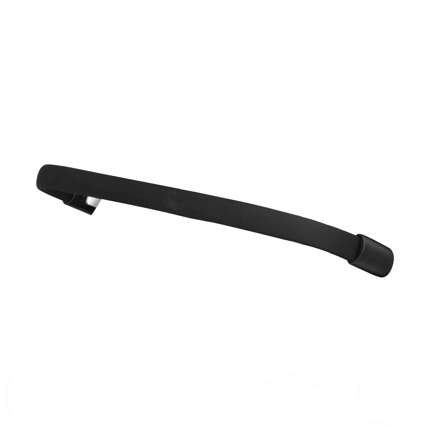 Bară de protecție Libelle Black
