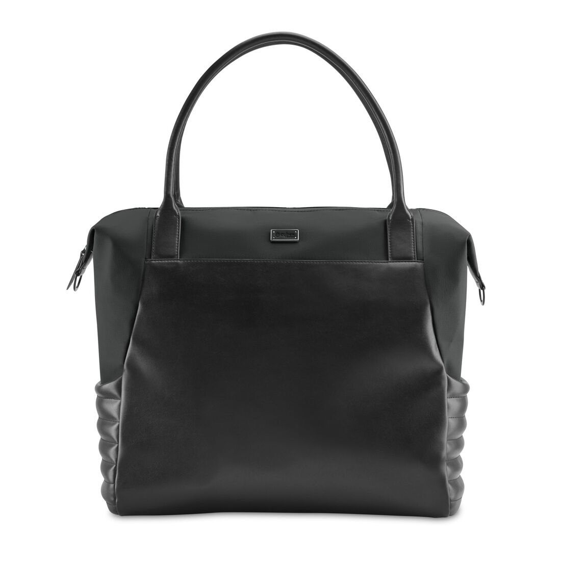 Geanta Cybex Shopper Bag Deep Black