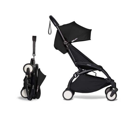 product-image product-image