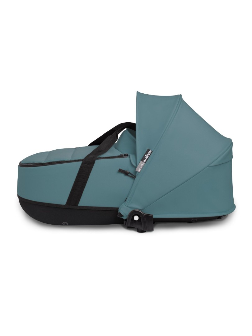 product-image product-image