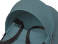 related-items