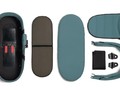 related-items