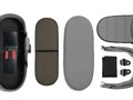 related-items