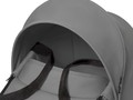 related-items