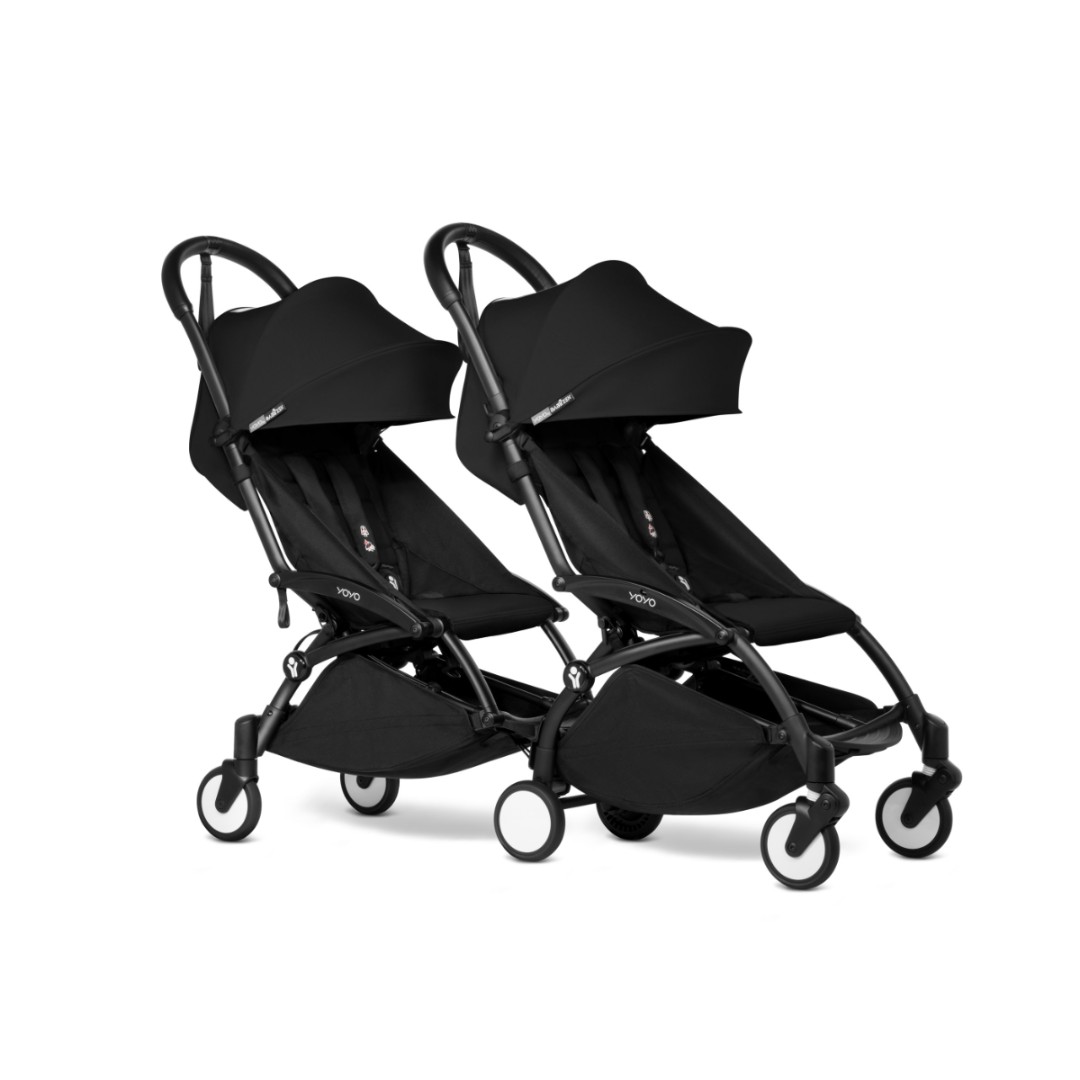 product-image product-image