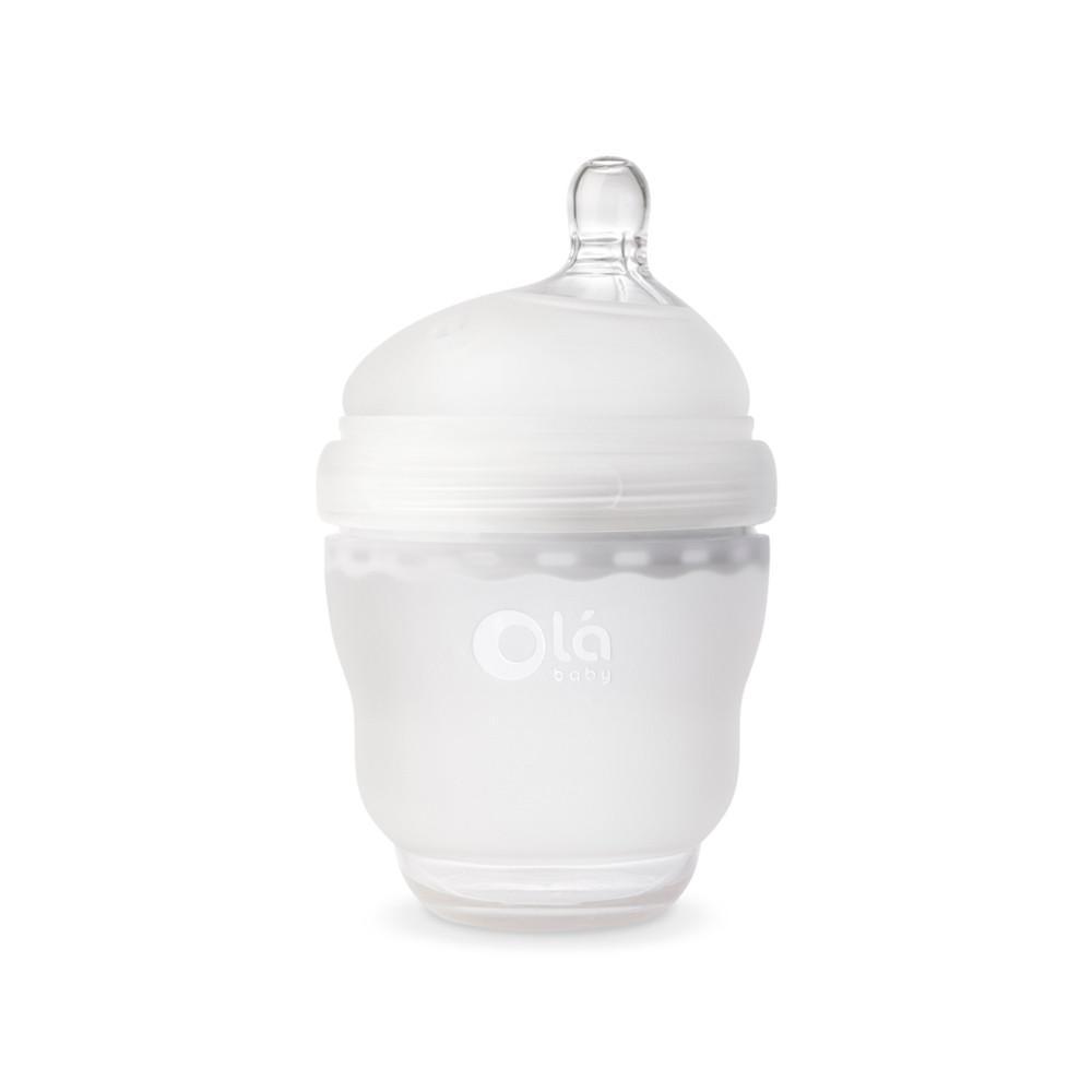 product-image product-image