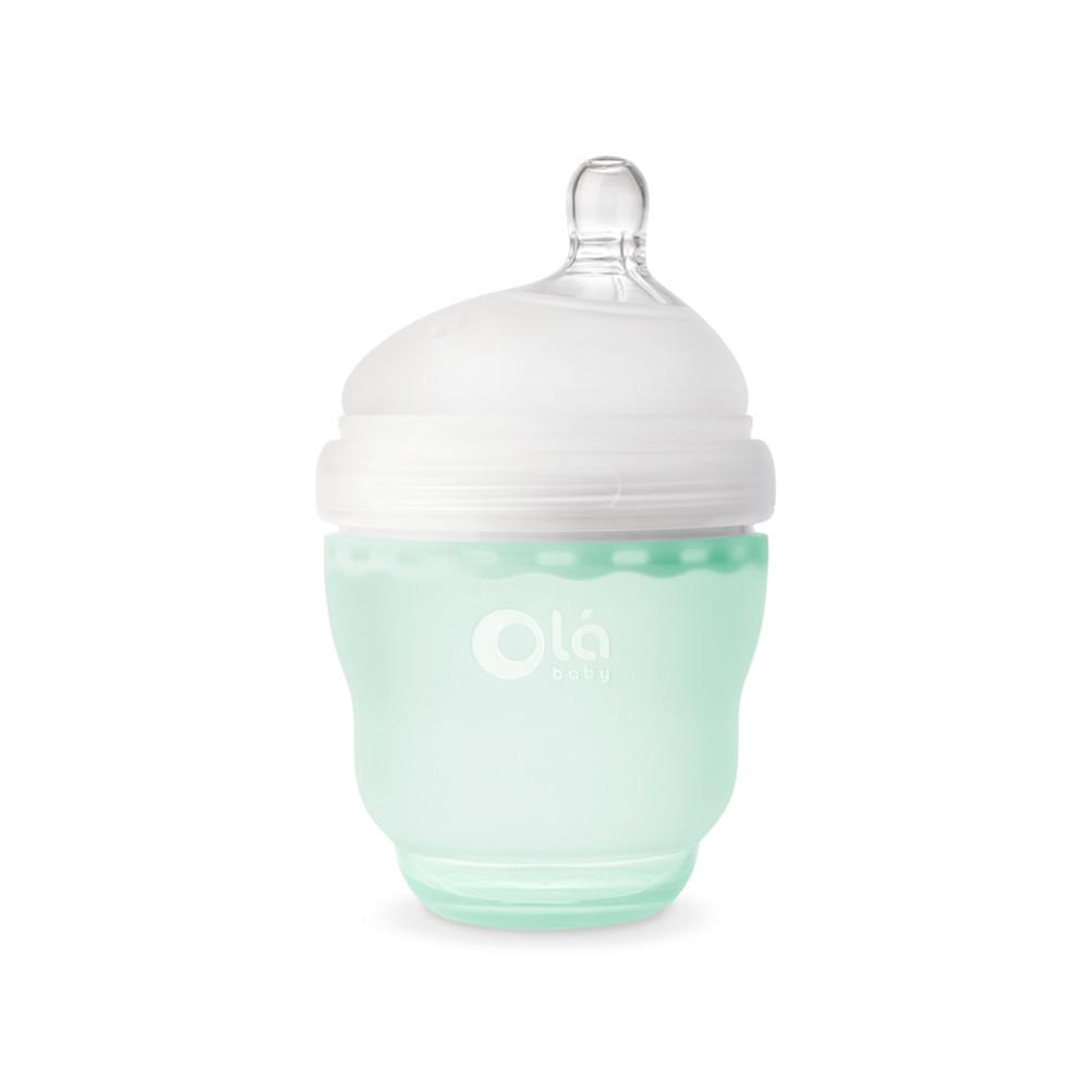 product-image product-image