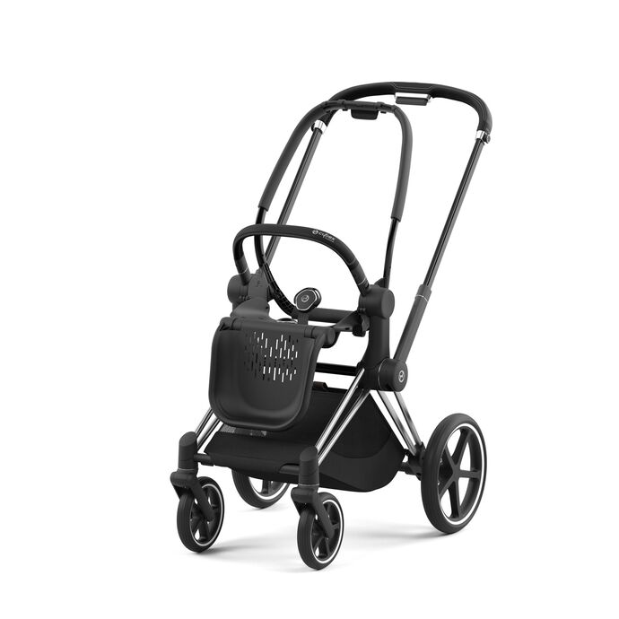 product-image product-image