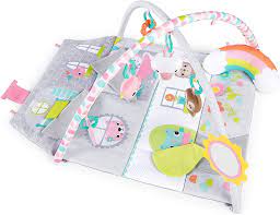product-image product-image