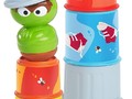 related-items