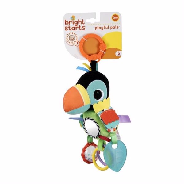 product-image product-image