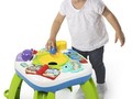 related-items