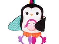 related-items