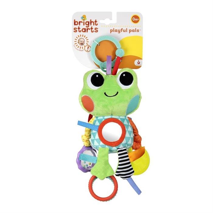 product-image product-image