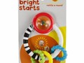 related-items
