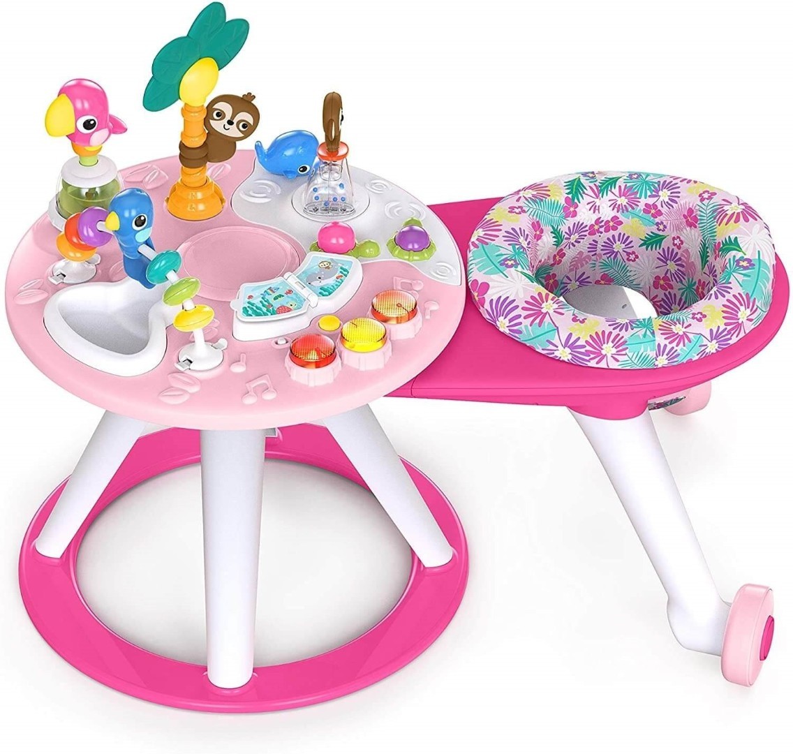 product-image product-image