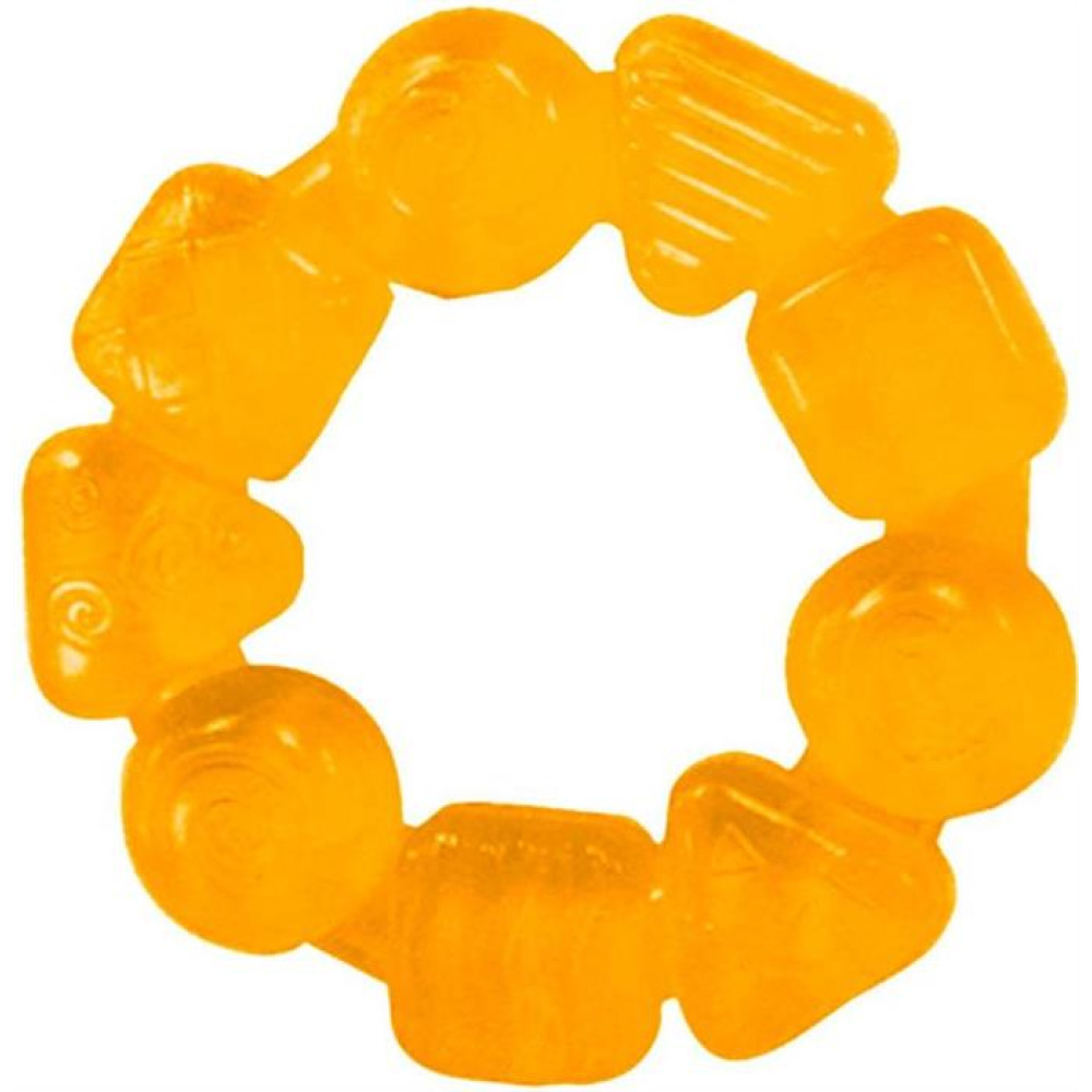 product-image product-image