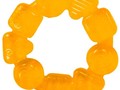 related-items