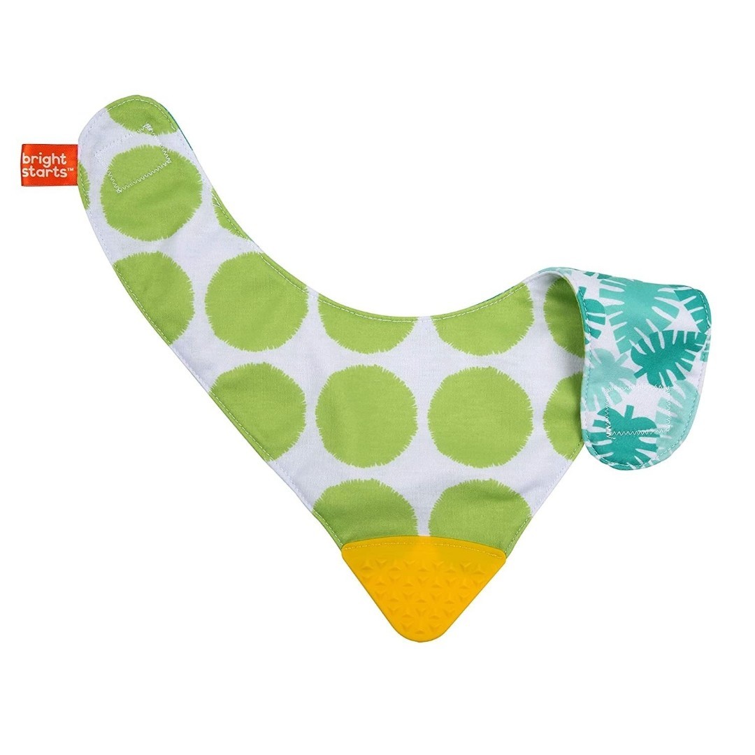 product-image product-image