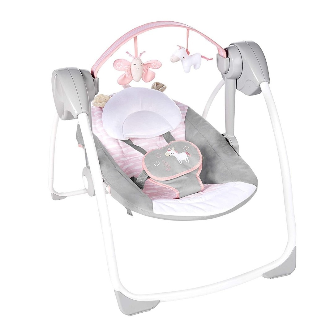 product-image product-image