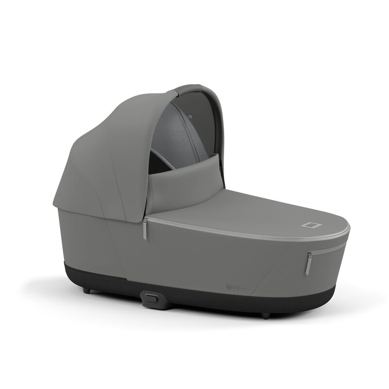 product-image product-image