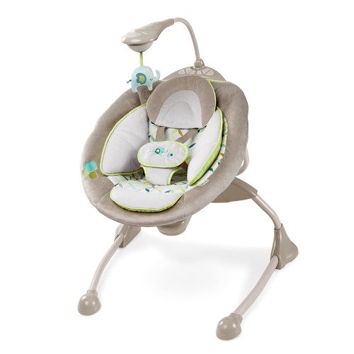 product-image product-image