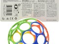 related-items