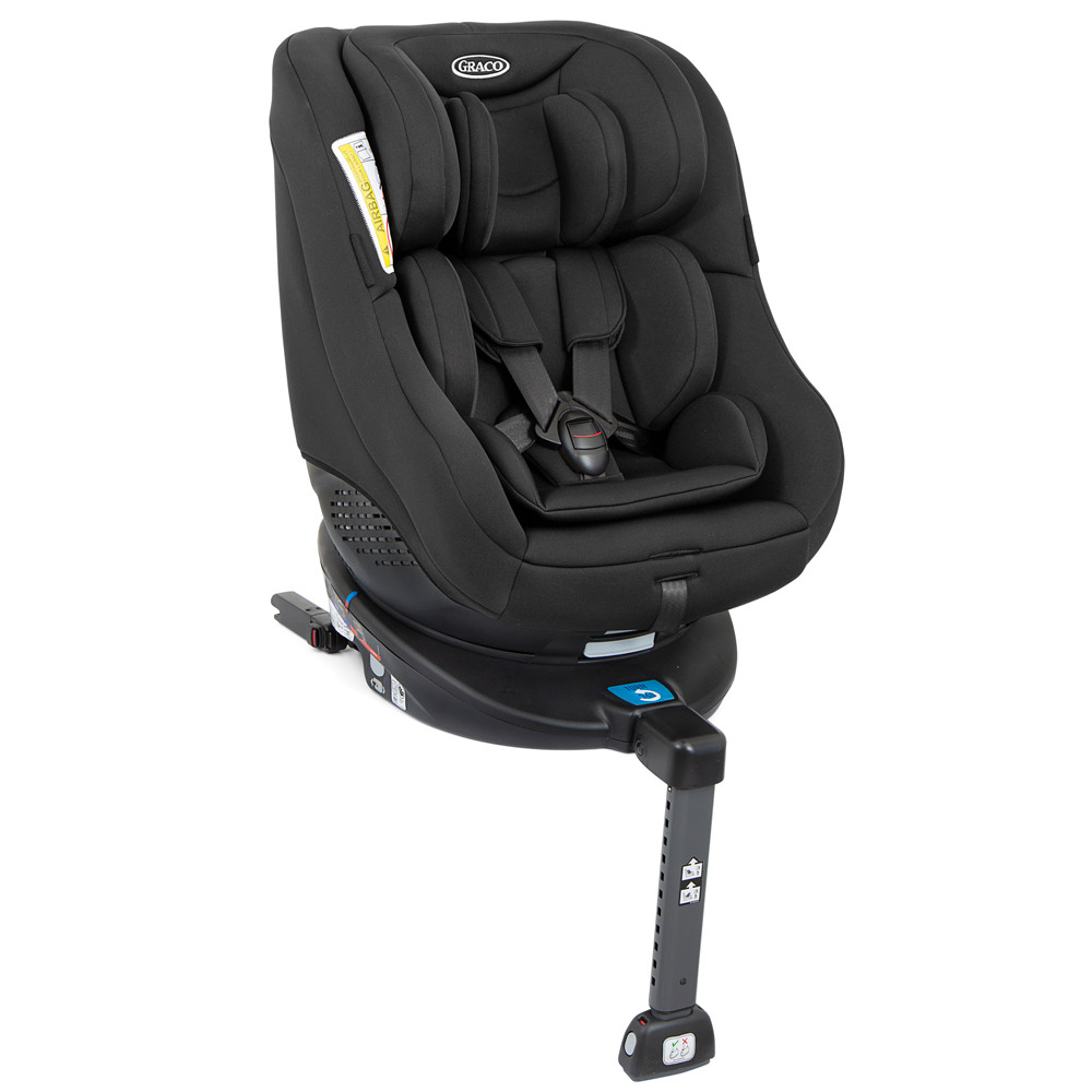 product-image product-image