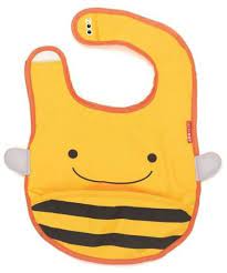 product-image product-image