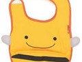 related-items