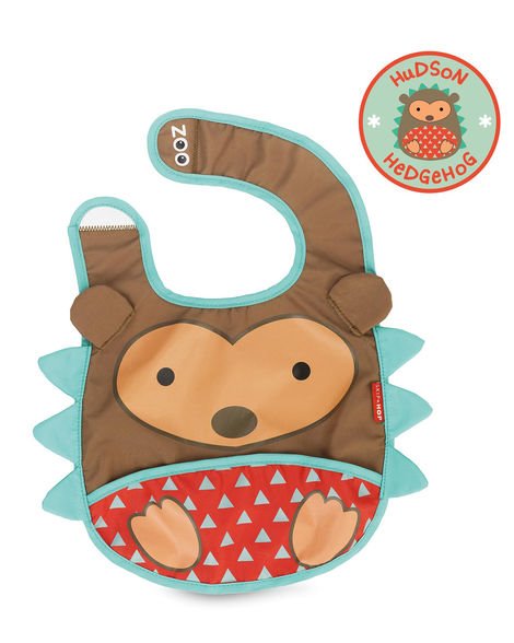 product-image product-image