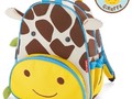 related-items