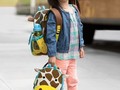 related-items