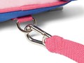 related-items