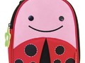 related-items