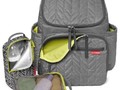 related-items