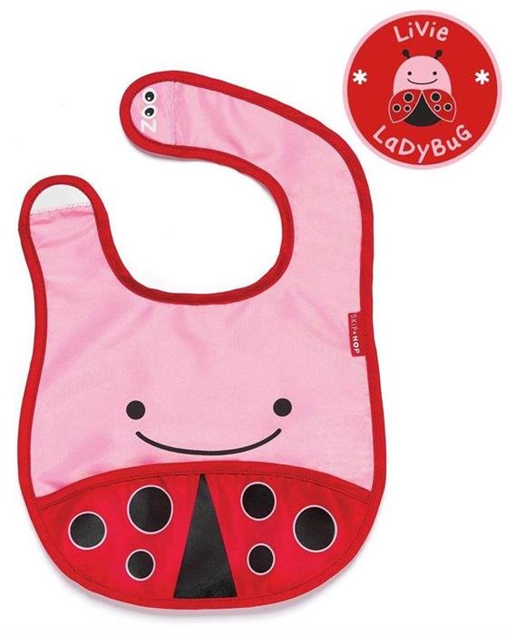 product-image product-image