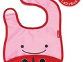 related-items