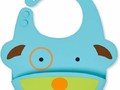 related-items