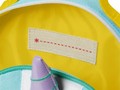 related-items