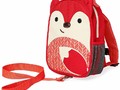 related-items