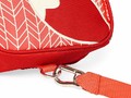 related-items