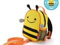related-items