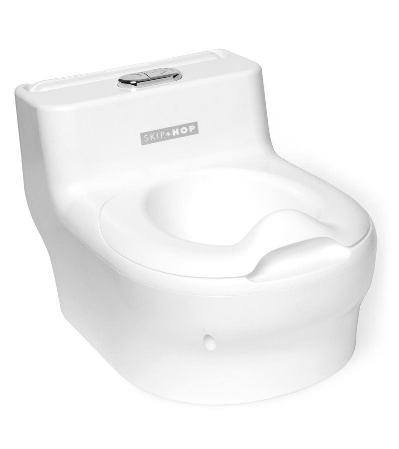 product-image product-image