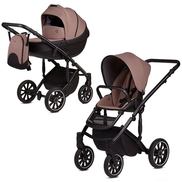 product-image product-image