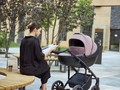 related-items