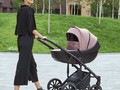 related-items
