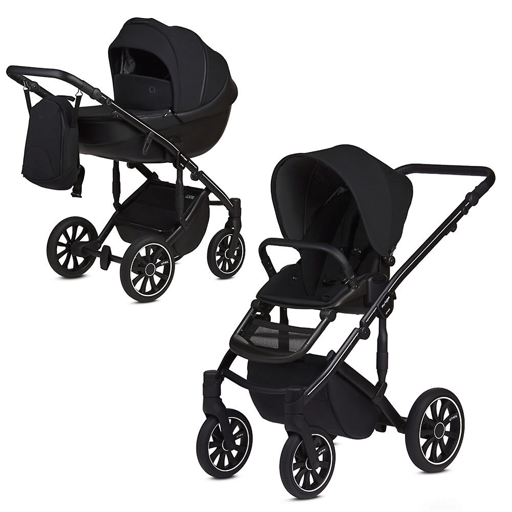 product-image product-image