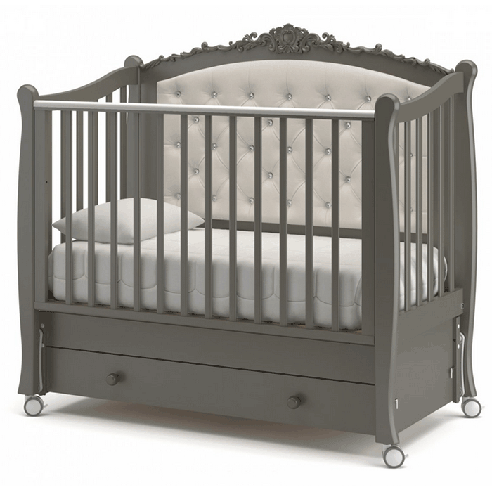product-image product-image