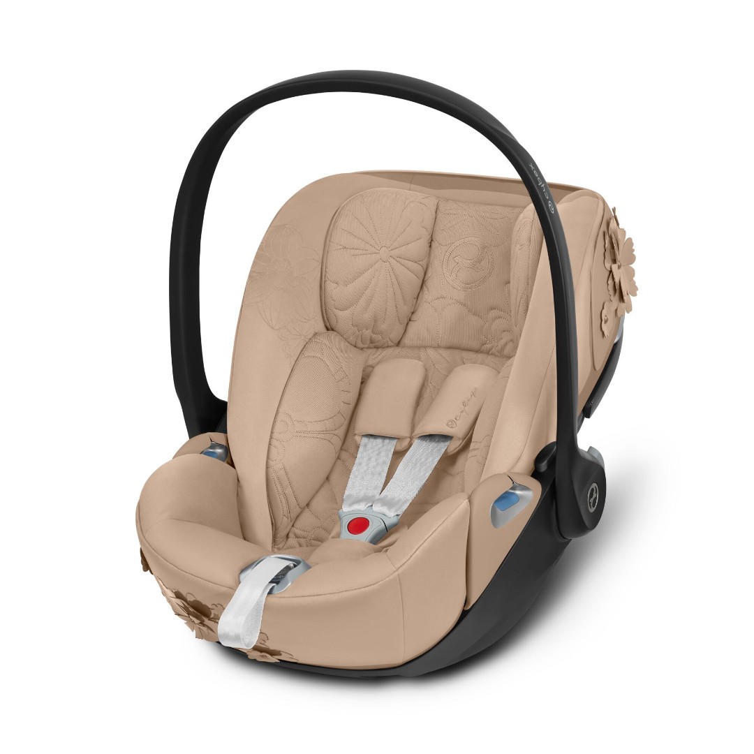 product-image product-image
